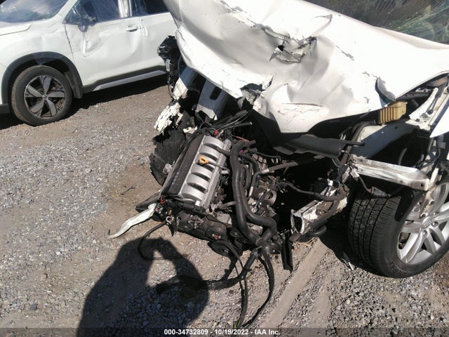 Audi Q7 2009 WA1AY74L99D009063 Image 10