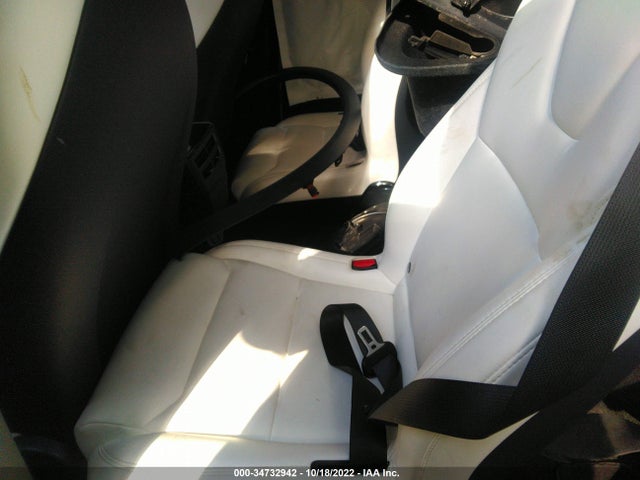 2020 Tesla Model X, VIN: 5YJXCBE22LF238482