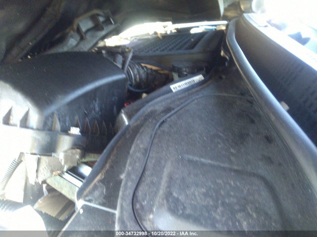 Acura RDX 2009 5J8TB182X9A003189 Image 11