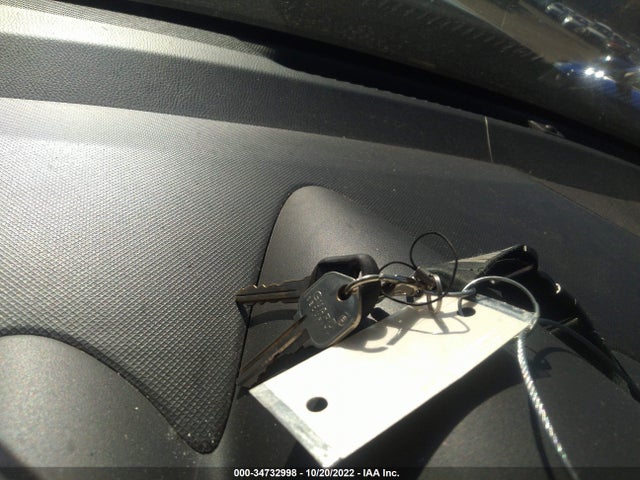 Acura RDX 2009 5J8TB182X9A003189 Image 3