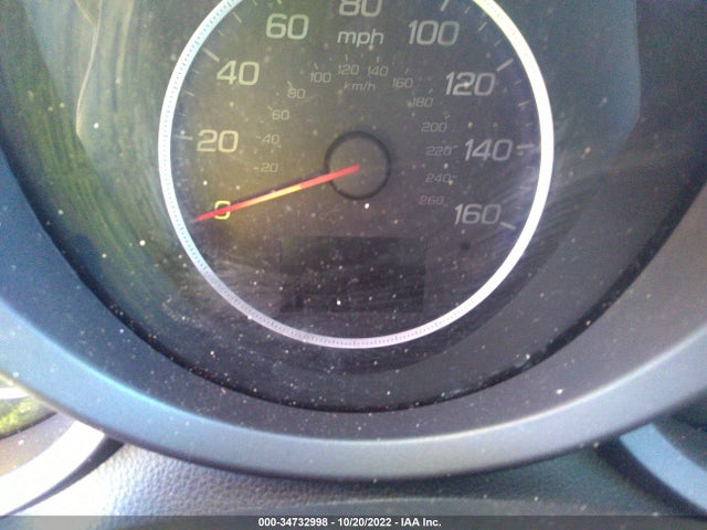 Acura RDX 2009 5J8TB182X9A003189 Image 8