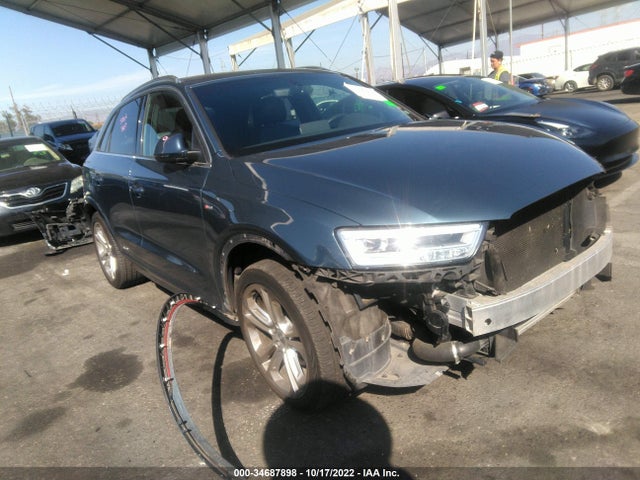 2018 WA1JCCFS0JR014705 main image
