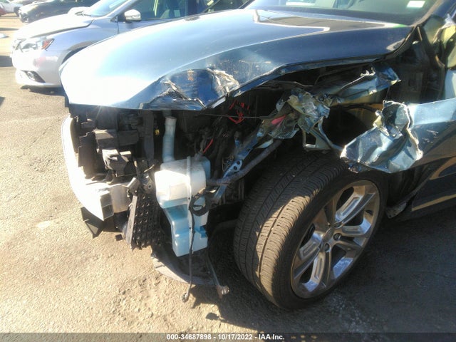 Audi Q3 Premium Plus 2018 WA1JCCFS0JR014705 Image 6