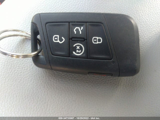 3VWEB7BU4LM076134 Volkswagen JETTA SEL