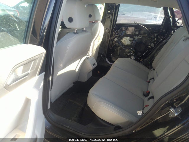 3VWEB7BU4LM076134 Volkswagen JETTA SEL