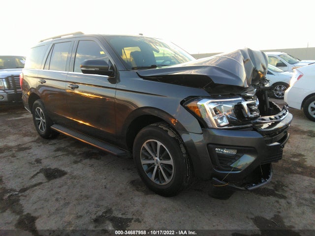 2019 1FMJU1HT0KEA68667 main image