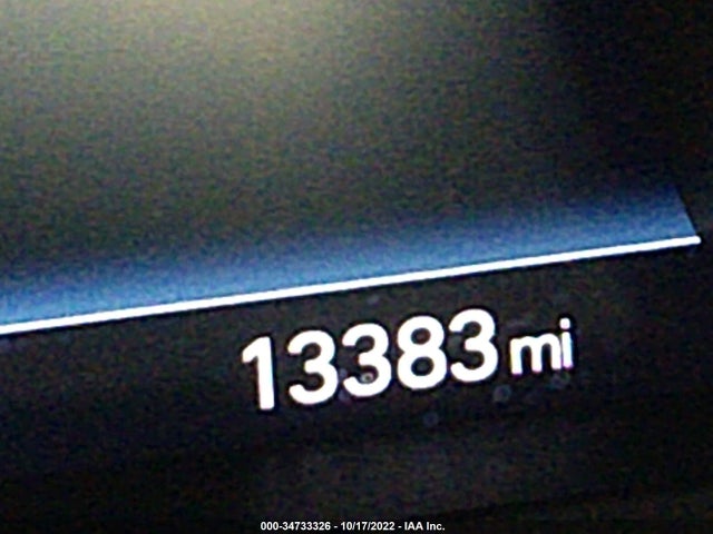 2021 Genesis G70, VIN: KMTG34LAXMU074009
