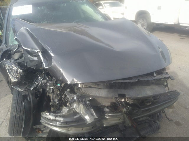 4S4BSAFC8K3339953 Subaru Outback Premium