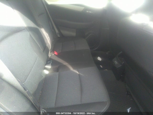 4S4BSAFC8K3339953 Subaru Outback Premium