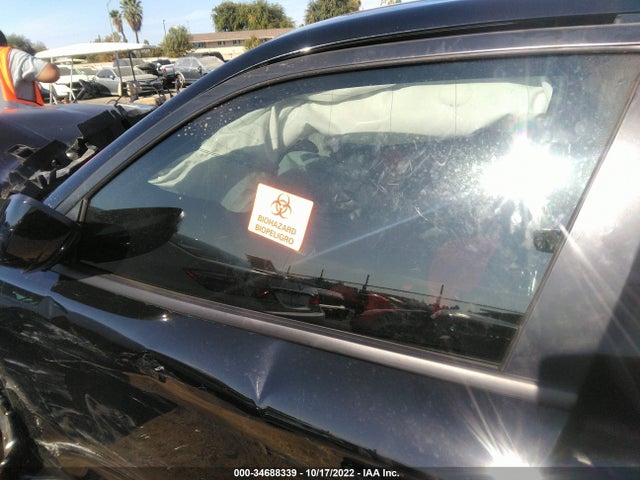 2022 Dodge Charger, VIN: 2C3CDXGJ1NH107980