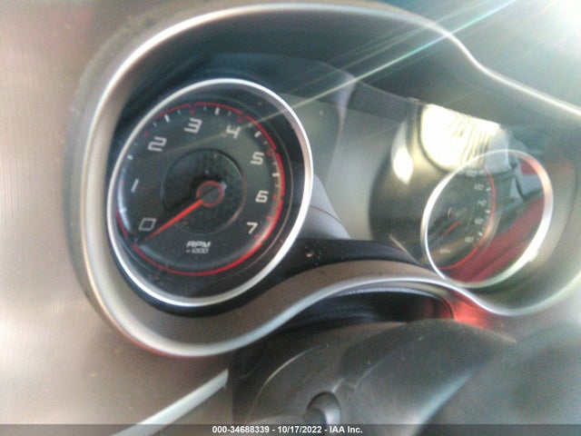2022 Dodge Charger, VIN: 2C3CDXGJ1NH107980
