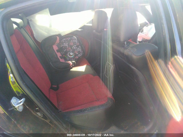 2022 Dodge Charger, VIN: 2C3CDXGJ1NH107980