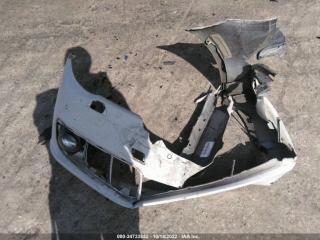 WBA5A5C56FD514411 BMW 528I