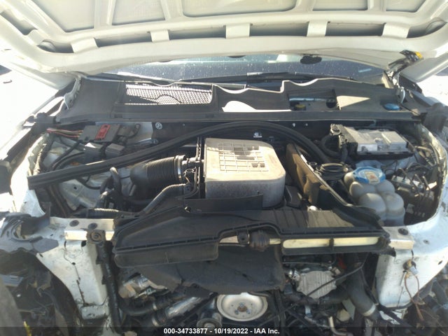 WA1AAAF78HD010401 Audi Q7 PREMIUM