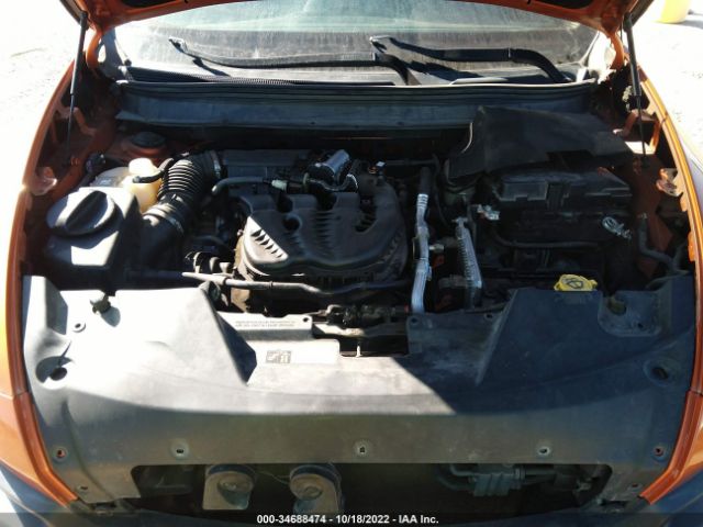 1C4PJMBS2EW242438 Jeep Cherokee