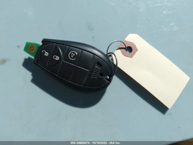 1C4PJMBS2EW242438 Jeep Cherokee