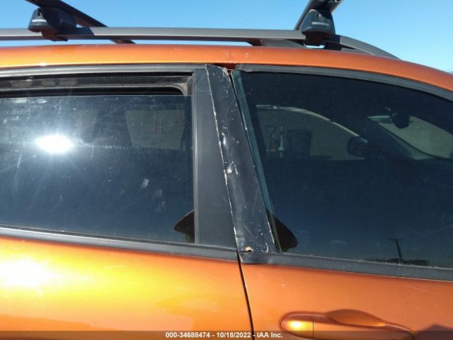 1C4PJMBS2EW242438 Jeep Cherokee