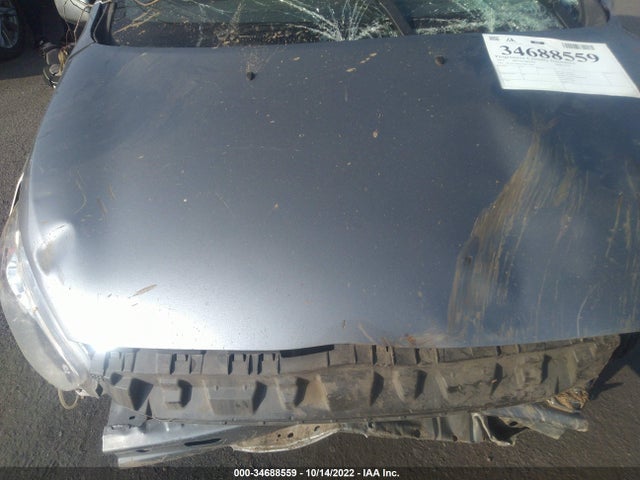 ML32A3HJ1FH057289 Mitsubishi Mirage De/rf
