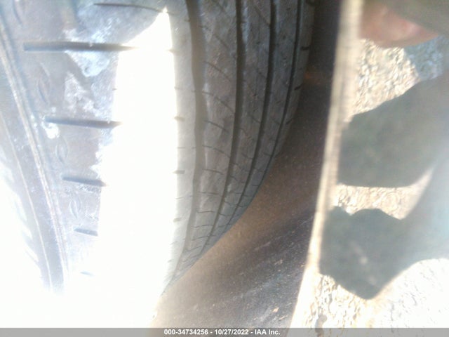 Cadillac Xt6 Premium Luxury 2021 1GYKPCRS9MZ200512 Image 7
