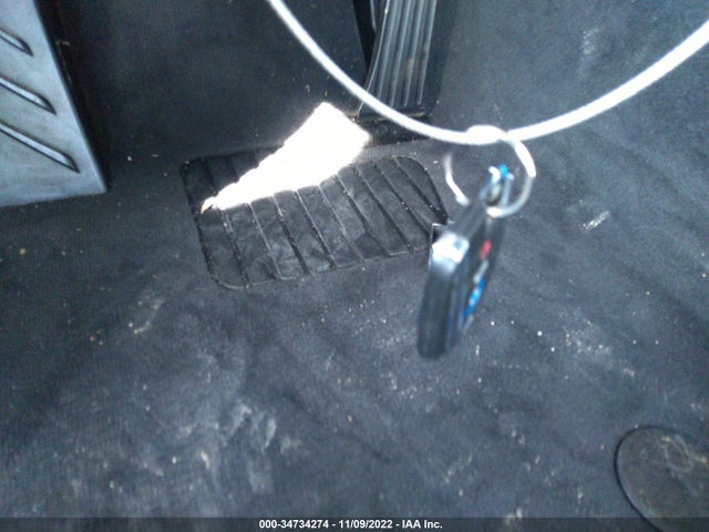 2015 BMW i8, VIN: WBY2Z2C5XFV392884