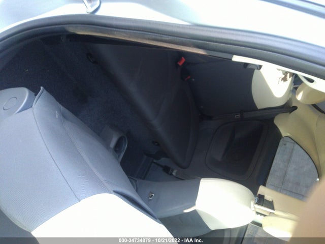 2014 Fiat 500, VIN: 3C3CFFAR2ET169835