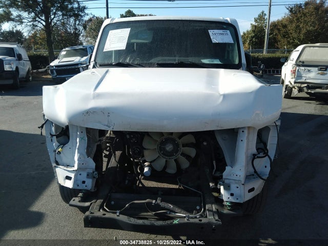 2021 Nissan NV, VIN: 1N6BF0KY9MN805172