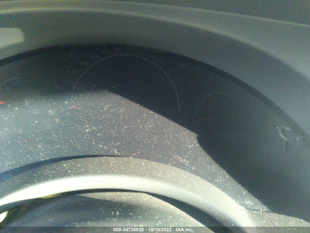 Chrysler Pacifica Touring 2005 2C4GF68415R595560 Image 7