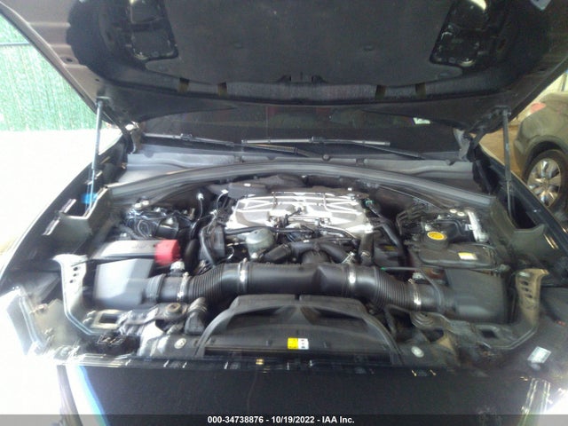 2020 Jaguar F-PACE, VIN: SADCZ2EEXLA626063