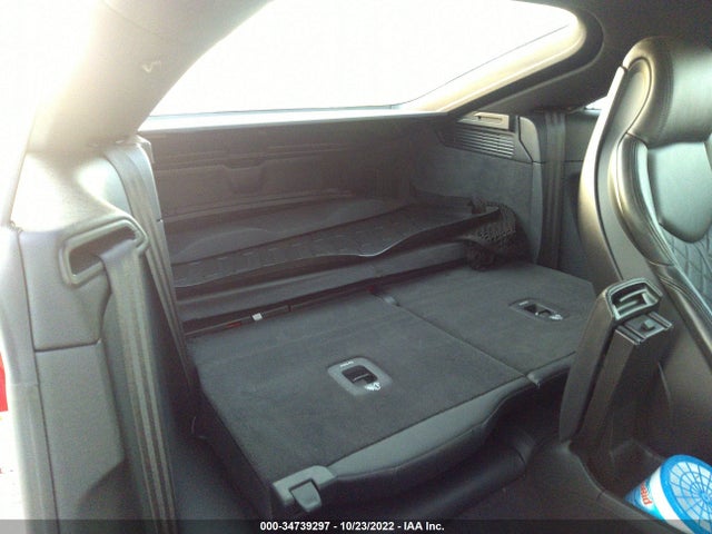 2017 Audi TT, VIN: TRUC5AFV0H1011941