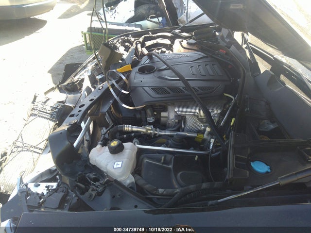 ZARFAMAN3L7629519 Alfa Romeo Giulia