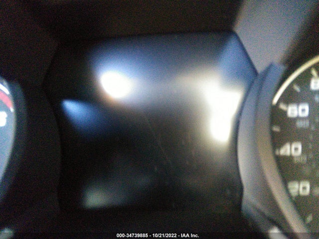 ZASPAKBN5M7C99585 Alfa Romeo STELVIO TI
