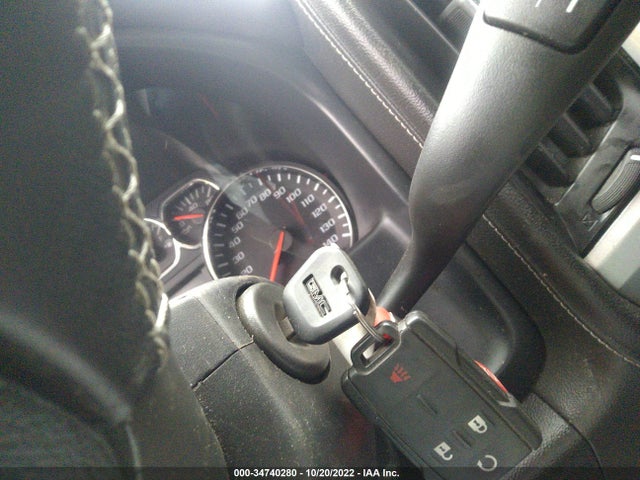GMC Sierra 2500hd Sle 2017 1GT22SEGXHZ158986 Image 3