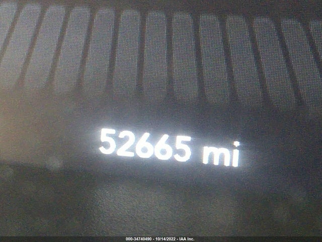 2021 DODGE CHALLENGER R/T VIN: 2C3CDZBT4MH524822