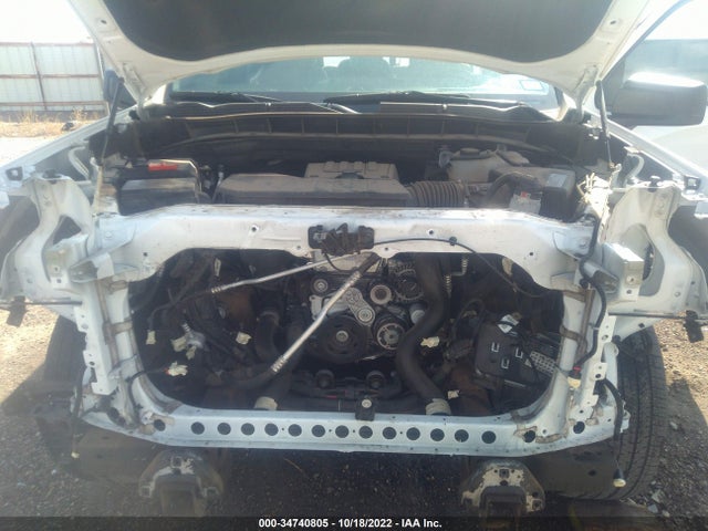 2020 GMC SIERRA 1500 ELEVATION VIN: 3GTP8CEK7LG160136