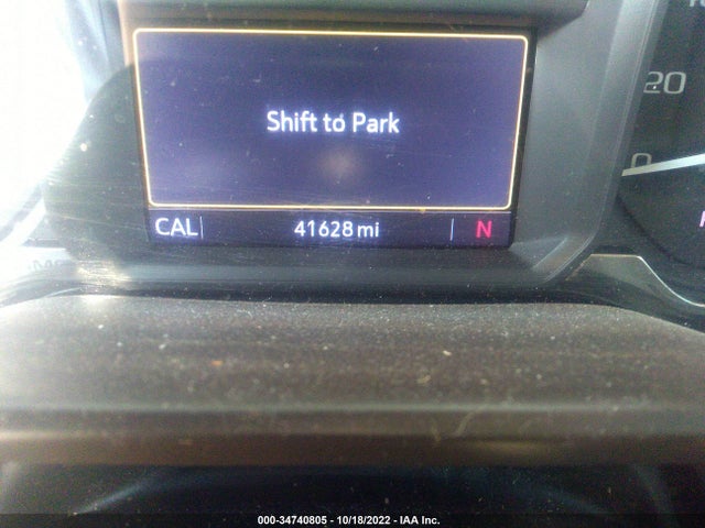 2020 GMC SIERRA 1500 ELEVATION VIN: 3GTP8CEK7LG160136