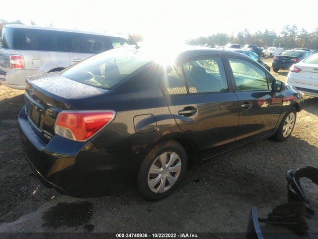 JF1GJAA62DH017982 Subaru IMPREZA SEDAN
