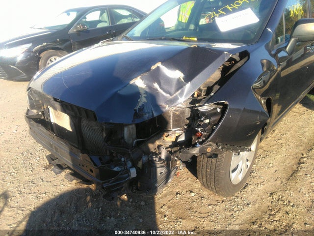 JF1GJAA62DH017982 Subaru IMPREZA SEDAN
