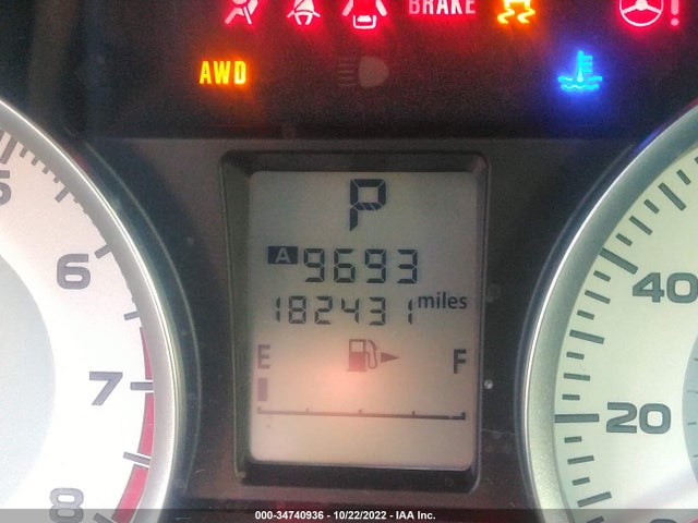 JF1GJAA62DH017982 Subaru IMPREZA SEDAN