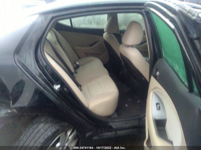 5XXGM4A77CG069034 KIA Optima Lx