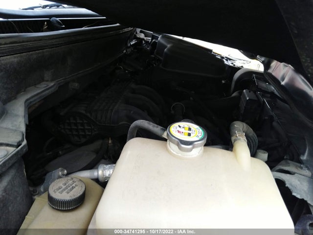 2012 MAZDA CX-9 TOURING VIN: JM3TB2CA0C0338436