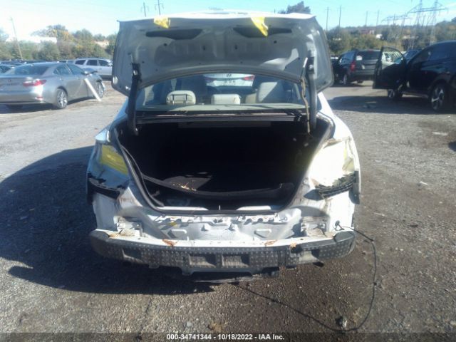 JS2RE9A18B6110143 Suzuki Kizashi