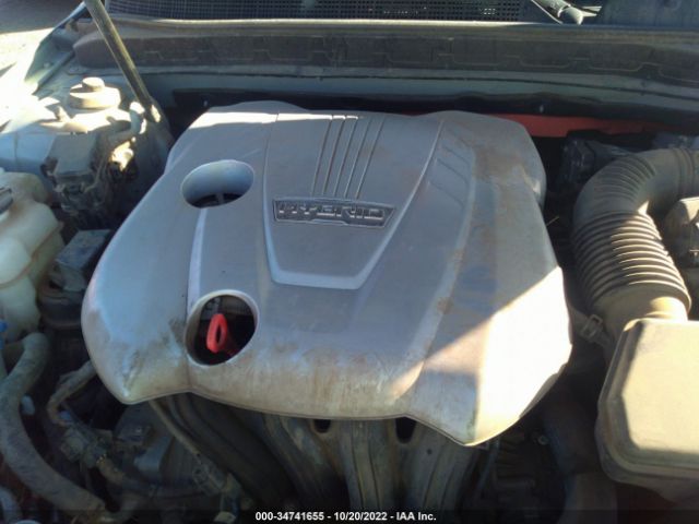 KNAGM4AD2F5088022 KIA OPTIMA HYBRID