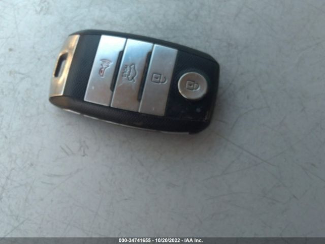 KNAGM4AD2F5088022 KIA OPTIMA HYBRID