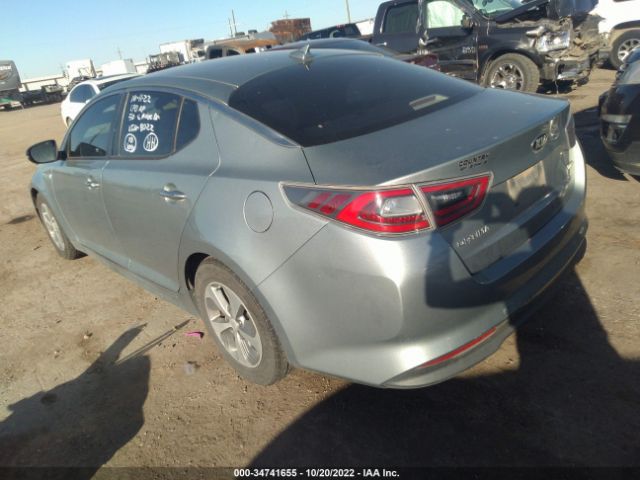 KNAGM4AD2F5088022 KIA OPTIMA HYBRID