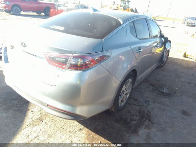 KNAGM4AD2F5088022 KIA OPTIMA HYBRID
