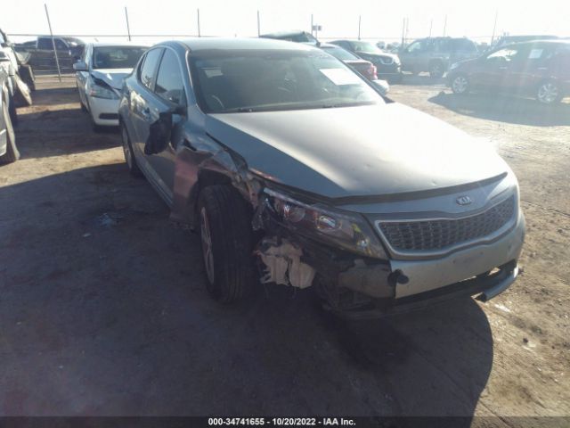 KNAGM4AD2F5088022 KIA OPTIMA HYBRID