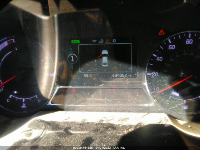 KNAGM4AD2F5088022 KIA OPTIMA HYBRID