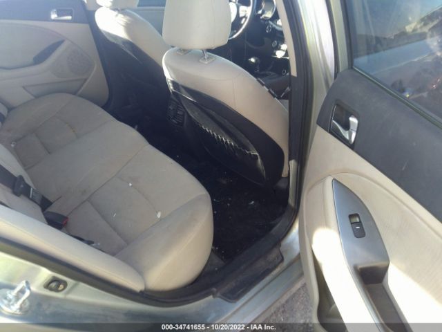 KNAGM4AD2F5088022 KIA OPTIMA HYBRID