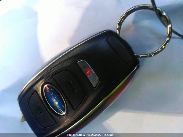 2016 Subaru BRZ, VIN: JF1ZCAC1XG8605007