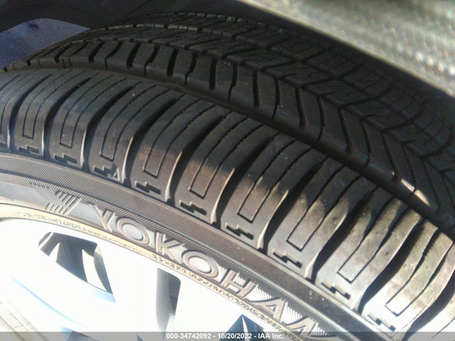 2012 MERCEDES-BENZ M-CLASS ML 350 BLUETEC VIN: 4JGDA2EB2CA079962